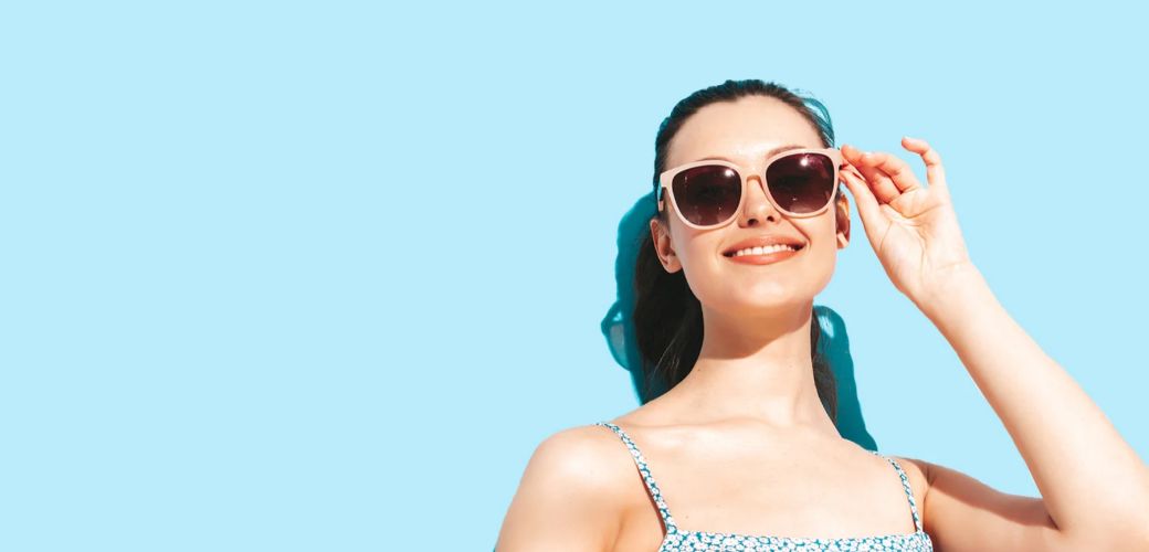 Beirut Shades Beirut Shades