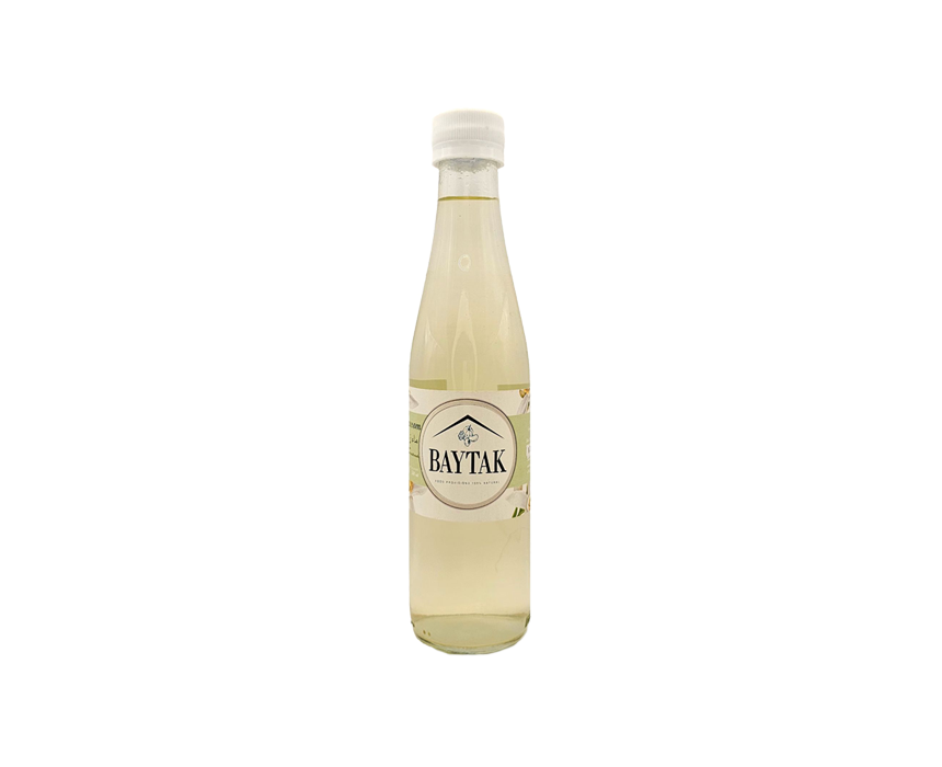 Baytak_11 Orange Blossom Water - Image 1