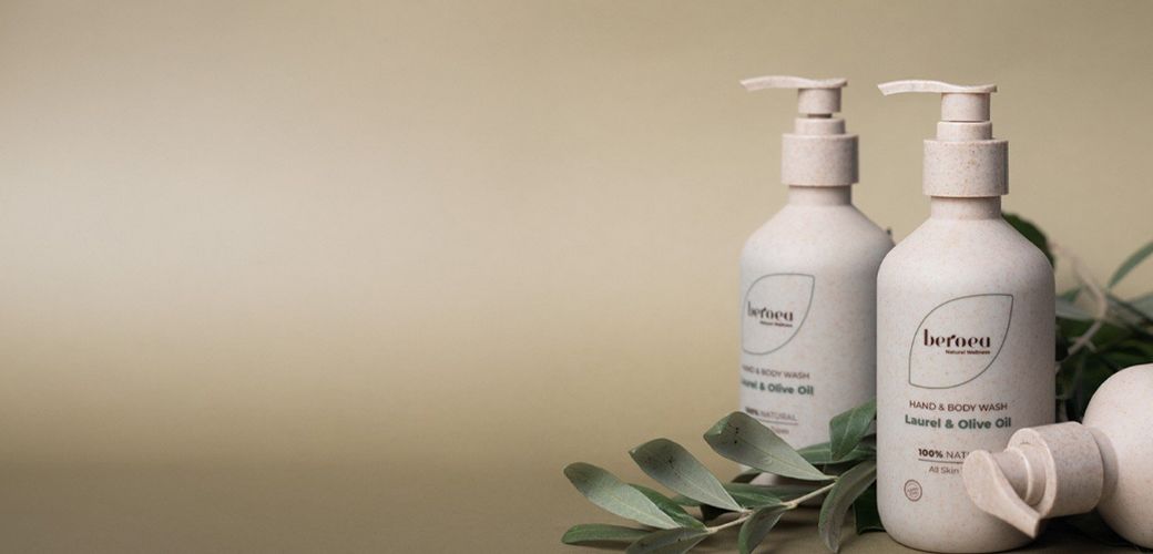 Beroea Wellness Beroea Wellness