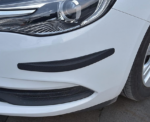 Bumper Protector - Image 
