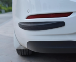 Bumper Protector - Image 