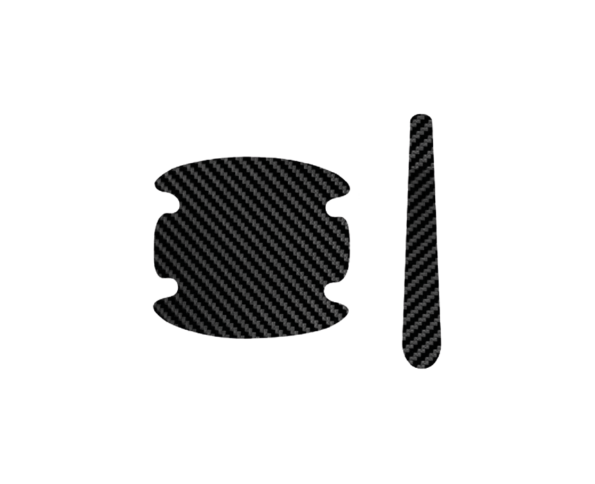 Door Anti-Scratch_main image Car Door Hand Protector (8pcs) - Image 1