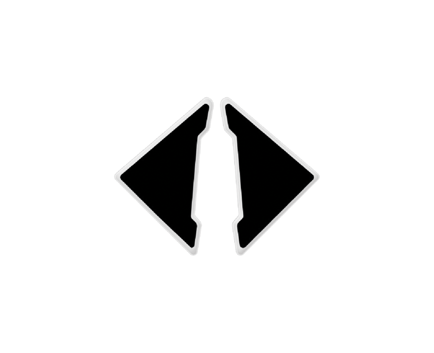 Door Corner Protector_main image Car Corner Protector - Image 1