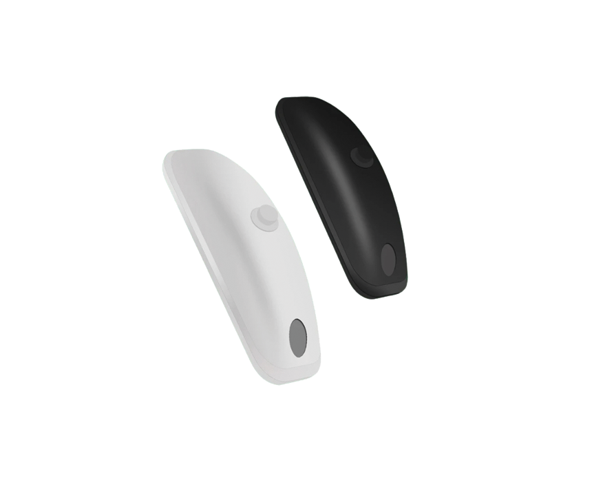 Green Laser Roof Light_main image Rechargeable Green Laser Set - Image 1