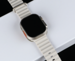 H11+ Ultra Smart Watch - Image 