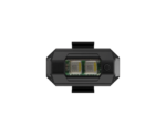 Mini Strobe Lights - Image 