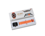 N8 Ultra Smart Watch - Image 