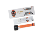 N8 Ultra Smart Watch - Image 