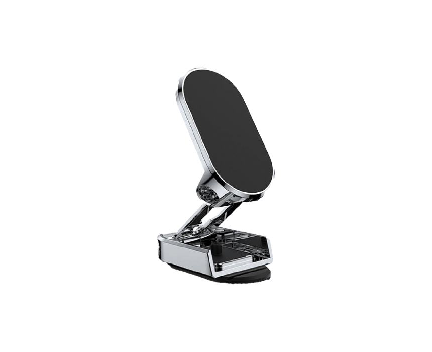 Phone Holder_main image Magnet Phone Holder - Image 1