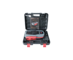 Jump Starter Emergency box - Image 