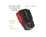 Jump Starter Emergency box - Image 