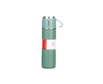 Thermos Flask Bottle - Image 