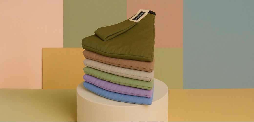 Native Sense Native Sense