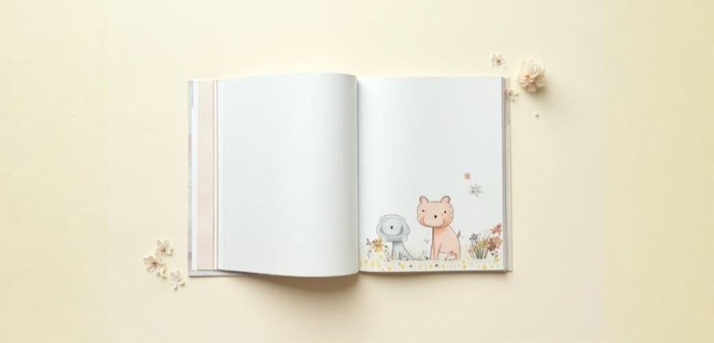 Inspiring Books Inspiring Books