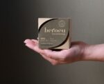 Aleppo Soap for Combination Skin - Image 