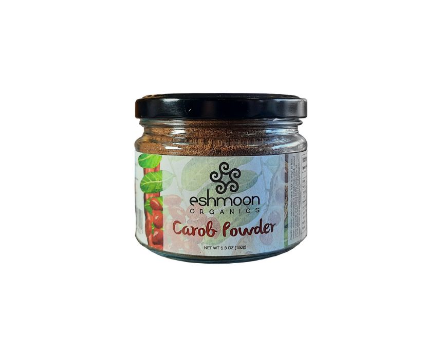 freepik-untitled-project-20250514073243gxNZ Carob Powder - Image 1