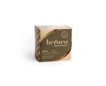 Aleppo Soap for Sensitive Skin - Image 