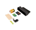 Car Seat Organizer Set - Image 