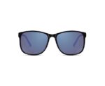 Classic Shadow Men Sunglasses - Image 