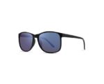 Classic Shadow Men Sunglasses - Image 