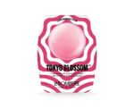 Tokyo Cherry Blossom Bath Bomb - Image 