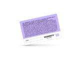 Moments 10 Gift Card - Image 