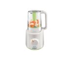 Philips Avent Steamer and Blender - Image 