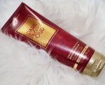 Dark Velvet Oud Body Cream - Image 