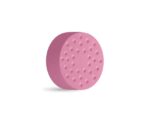 Cherry Blossom Shower Steamer - Image 