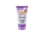 Balea Cracked Heel Ointment - Image 