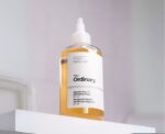 The Ordinary Glycolic Acid - Image 