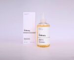 The Ordinary Glycolic Acid - Image 