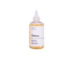 The Ordinary Glycolic Acid - Image 