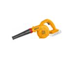 INGCO 20V Cordless Blower (tool only) - Image 