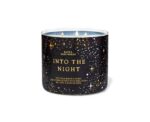 Into The Night Scented Candle - Image 