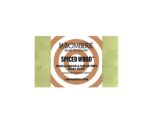 Spiced Wood Sandalwood Body Soap - Image 