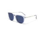 Blue Mirage Women Sunglasses - Image 