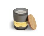 Jas Bloom Scented Candle - Image 