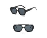 Apex Sunglasses - Image 