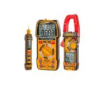 Ingco Electric Test Kit - Image 