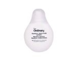 The Ordinary Lip Balm - Image 