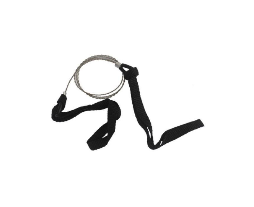 10-Wiring Saw Hand Wiring Saw Hand - Image 1