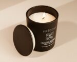 Escape the Algorithm Scented Candle - Image 