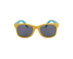 Two Tone Cool Kids Sunglasses - Image 