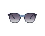 Blue Wave Women Sunglasses - Image 