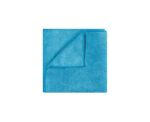 Microfiber Towel 2 Pcs - Image 
