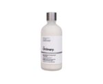 The Ordinary Milky Toner - Image 