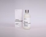 The Ordinary Milky Toner - Image 