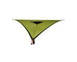 Triangle Hammock 2.8M - Image 