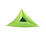 Triangle Hammock 2.8M - Image 
